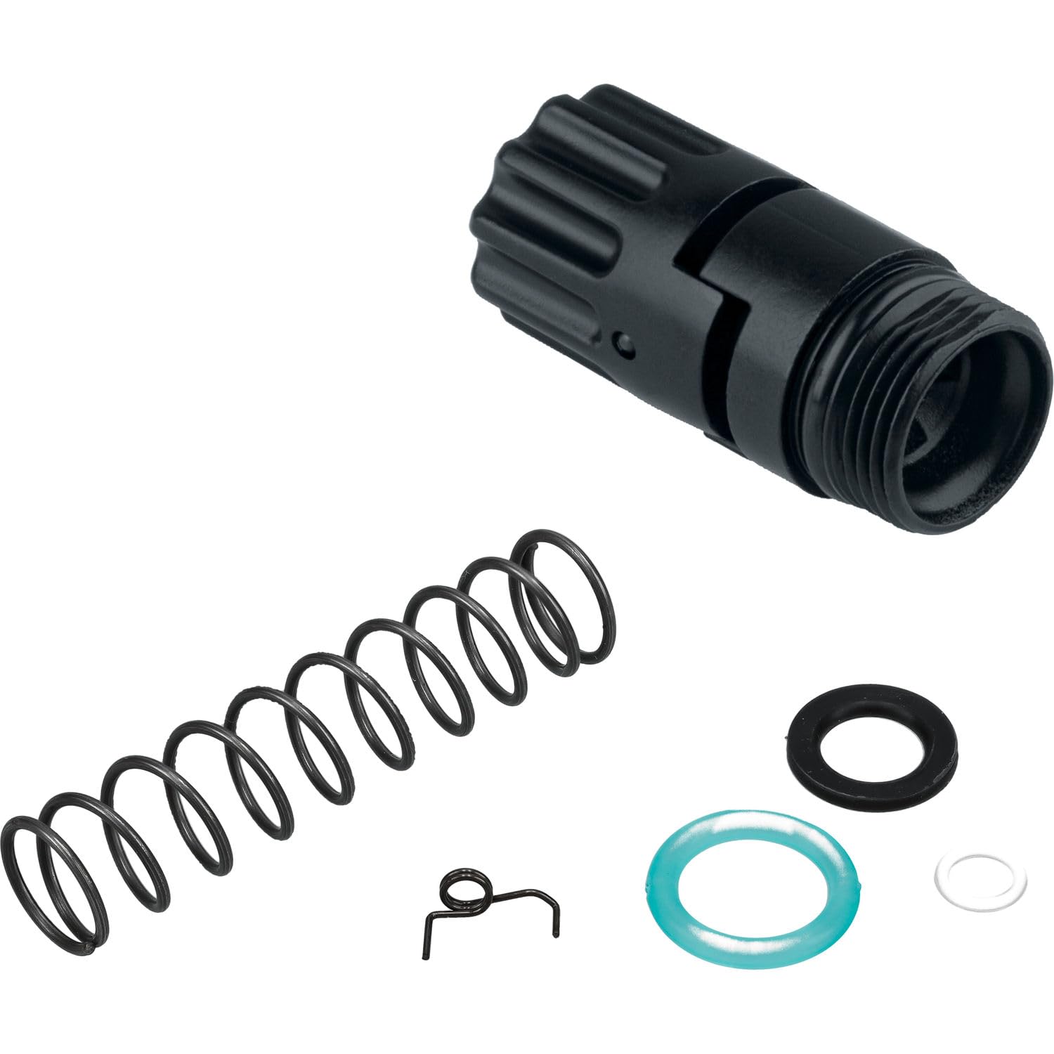 T4E Umarex Service Kit TB & HDB 68 CO2 Piercer Seals Etc