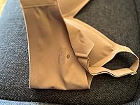 Review Image by Beach Mermaid