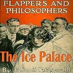 Cover of The Ice Palace