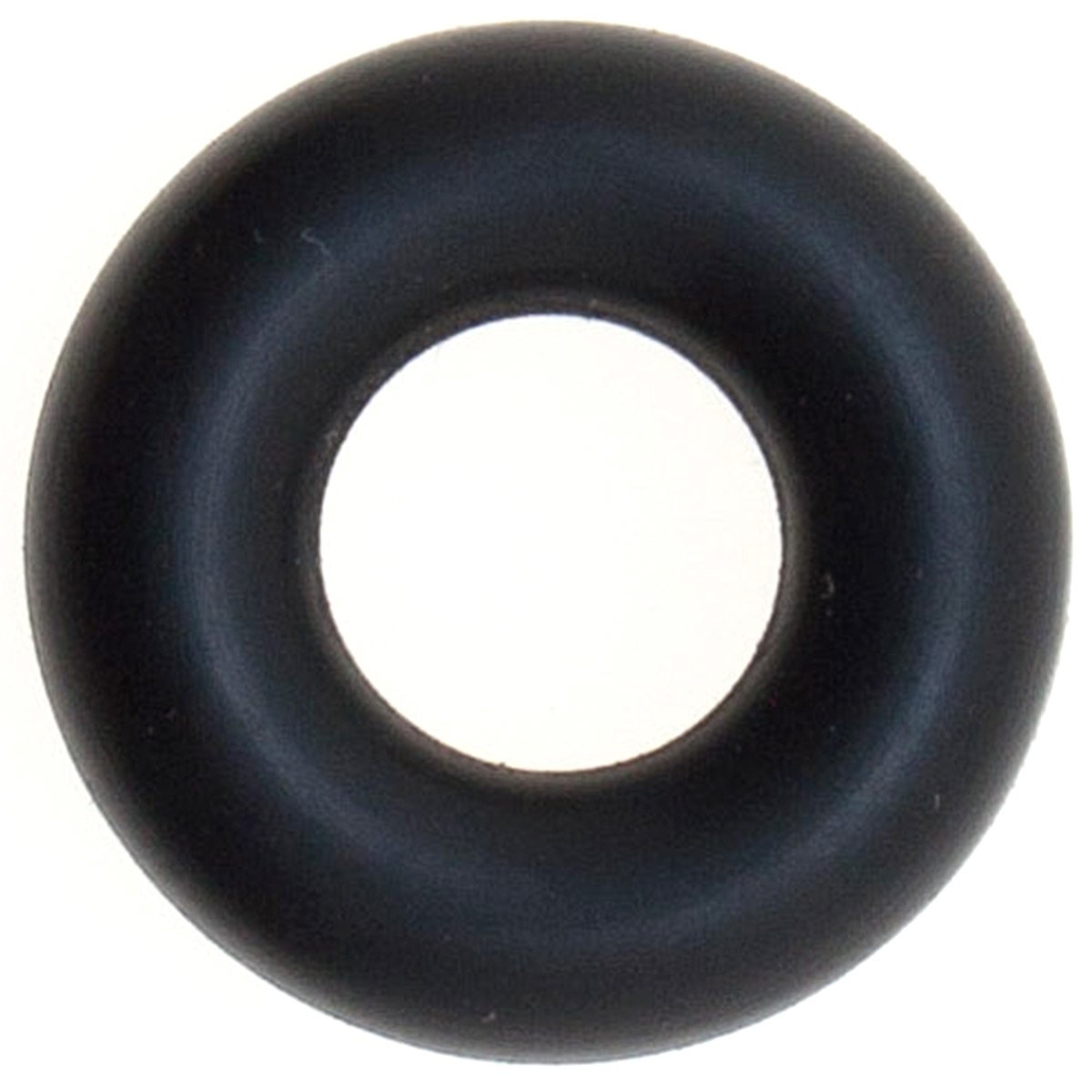 Dichtringe O-Ringe 67 X 4 Mm NBR 70 – 3 Stück – Nach DIN 3771 / ISO 3601