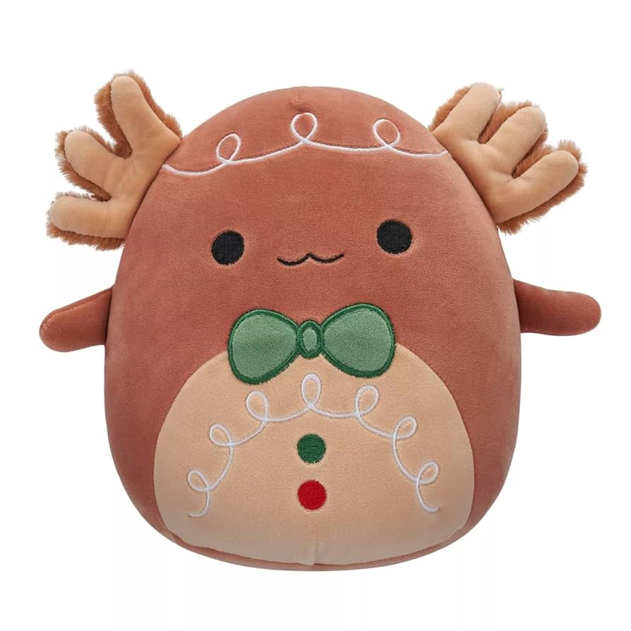 もにまるず Christmas ケーキうさぎ monimoni Animals Amazon.com : Vehomy Rabbit Foraging Puzzle Toy - Christmas