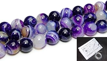 【コレクターズアイテム】パープルパッションアゲート コレクターズアイテム】パープルパッションアゲート