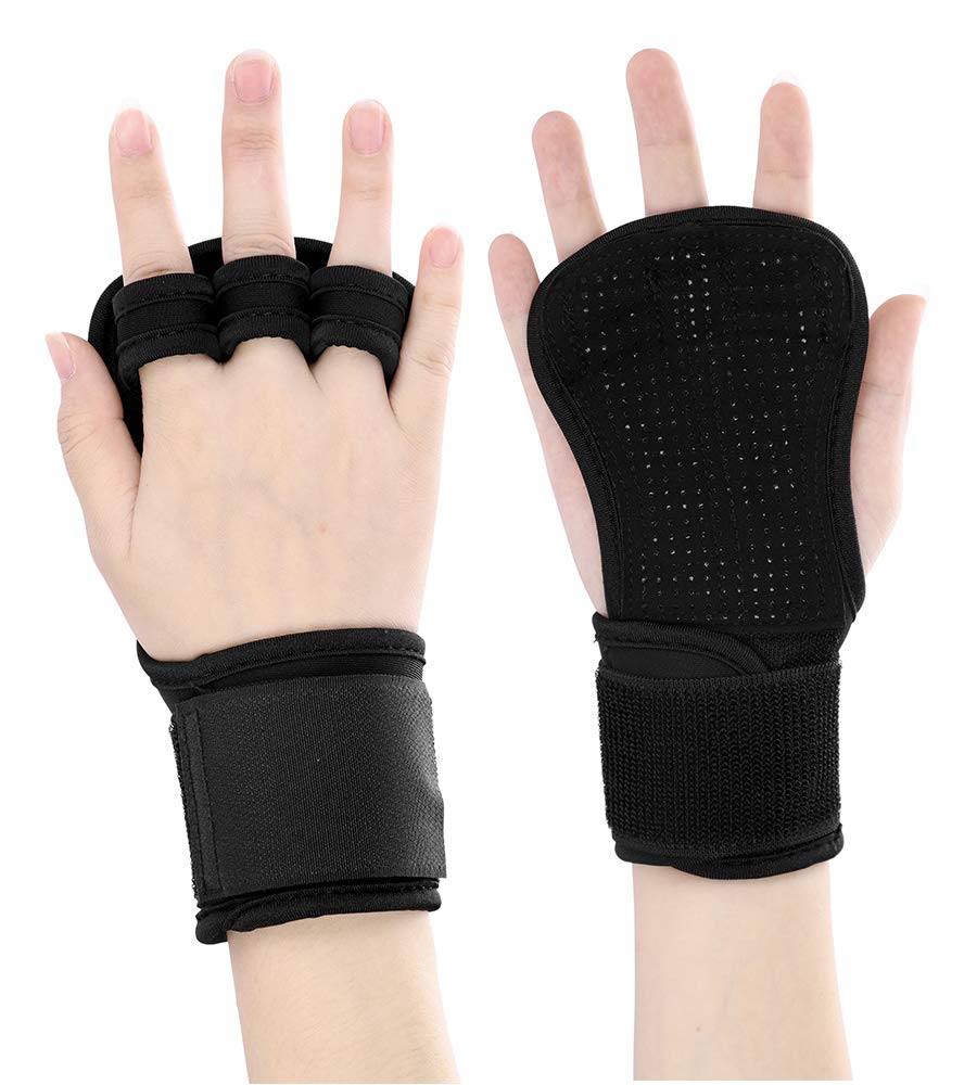 Buy Trigger Finger Support Wrist Brace Finger Extension Hand Support
