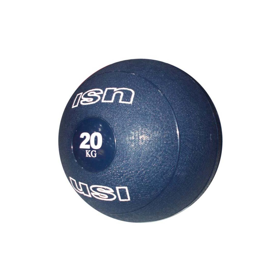USI Universal SLAM Ball (Dead Bounce) Great for Core Training & Cardio Workouts (Colour May Vary)(SB) (B016U94XRA) Amazon Price History, Amazon Price Tracker