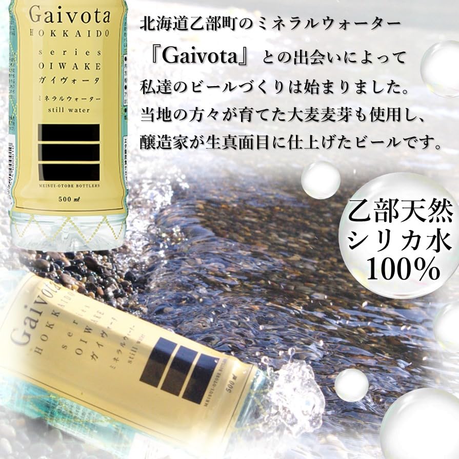 Amazon.co.jp: OTOBBEAN ALE3 オトビアン クラフトビール3本セット