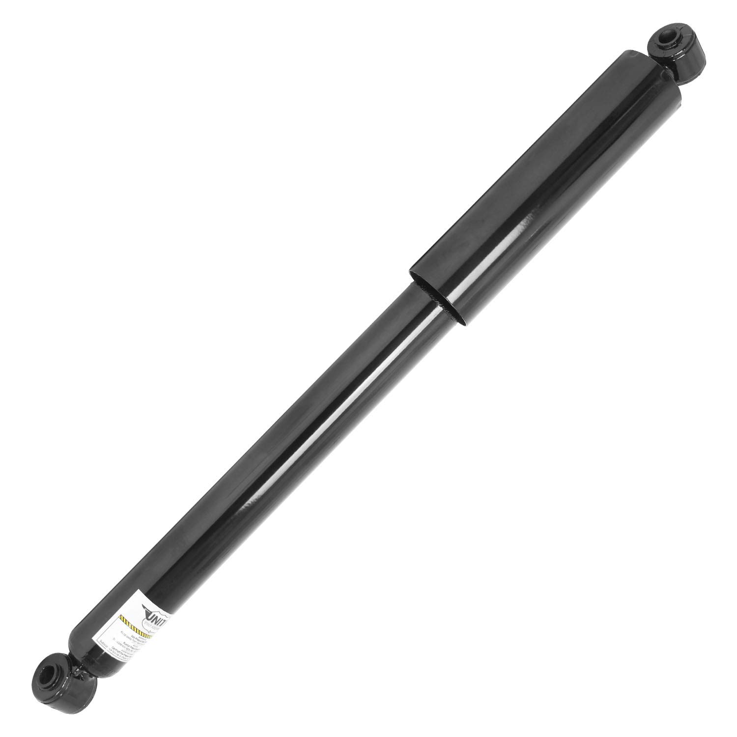 Unity 259870 Rear Gas Shock Absorber