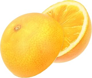 Toyvian 2 Peças Banheiras De Brinquedo Com Ventilação De Frutas Para Adultos Banheira Para Bebês Adultos Brinquedos Adilt Brinquedo De Banho De Bebê Brinquedo De Banheira Pu Brinquedo