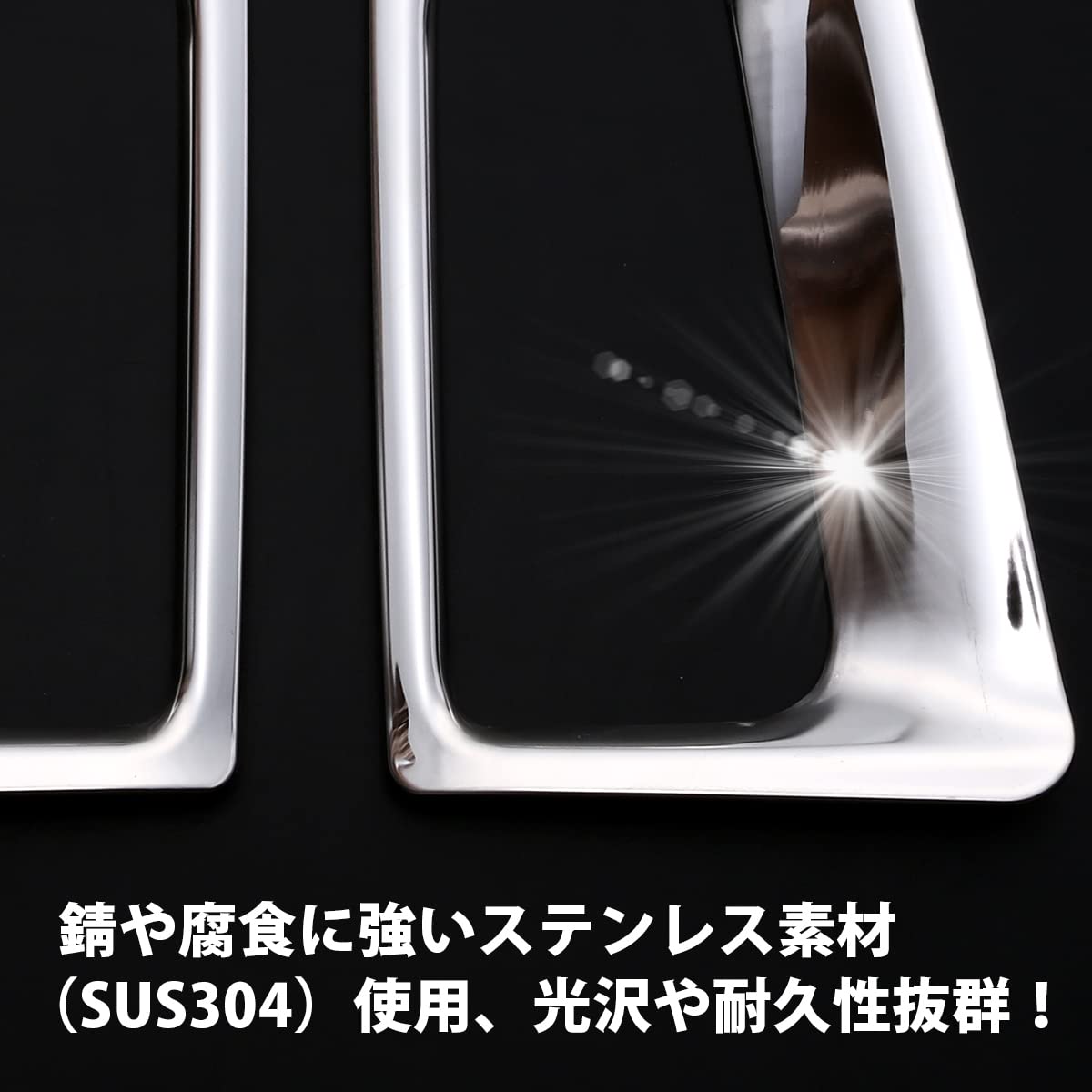 Amazon | oi-trading トヨタ アルファード/ヴェルファイア 30系 前期