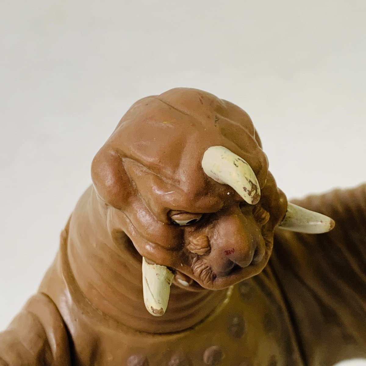 Amazon.co.jp: ウルトラ怪獣シリーズ ウルトラQ ソフビ ペギラ