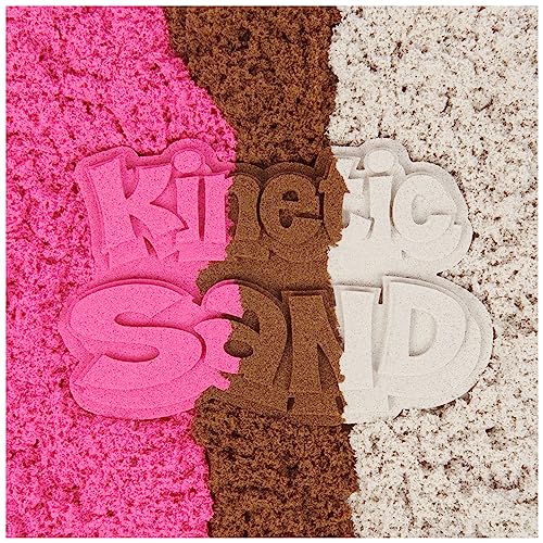 Spin Master Playset Ice Cream Treats - vue 9