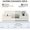 Product Photo 4