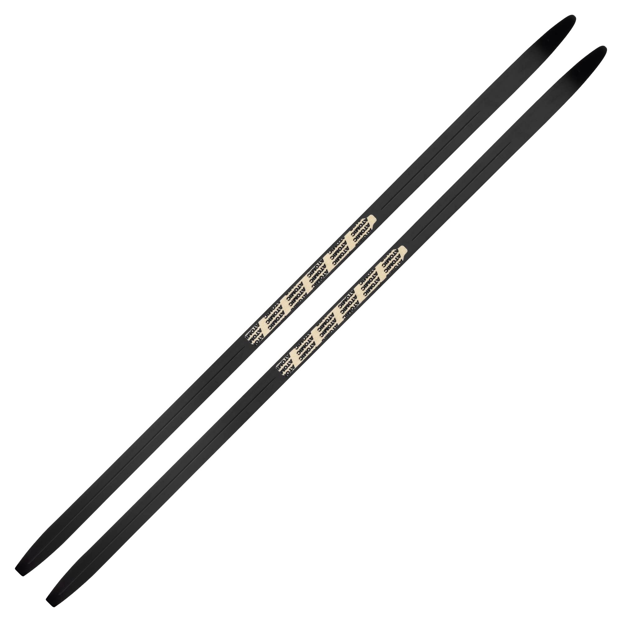 ATOMIC Pro C1 SKINTEC + PLK ACS Ski, Erwachsene, Unisex