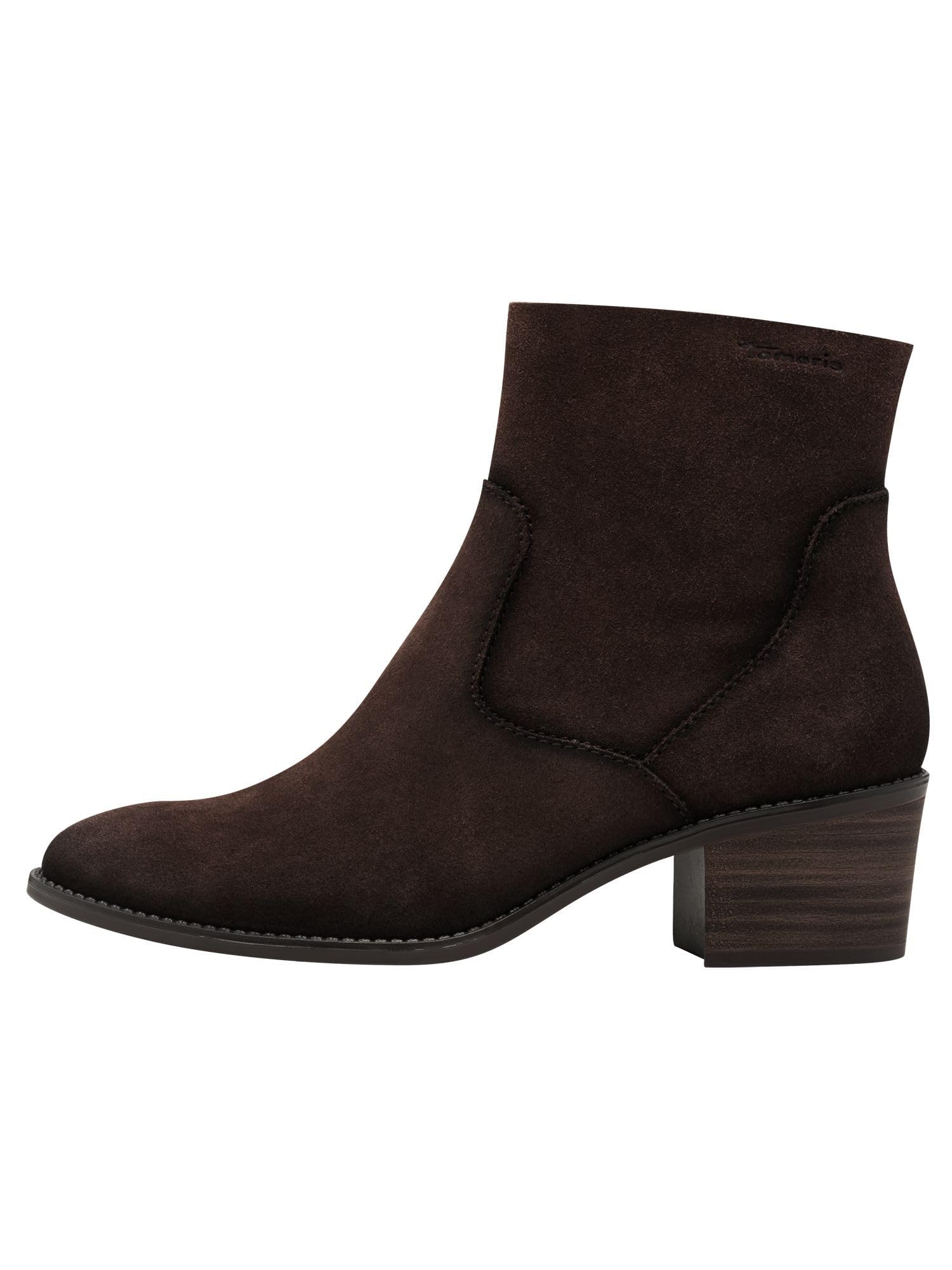 Tamaris Stiefelette 1-25329-45