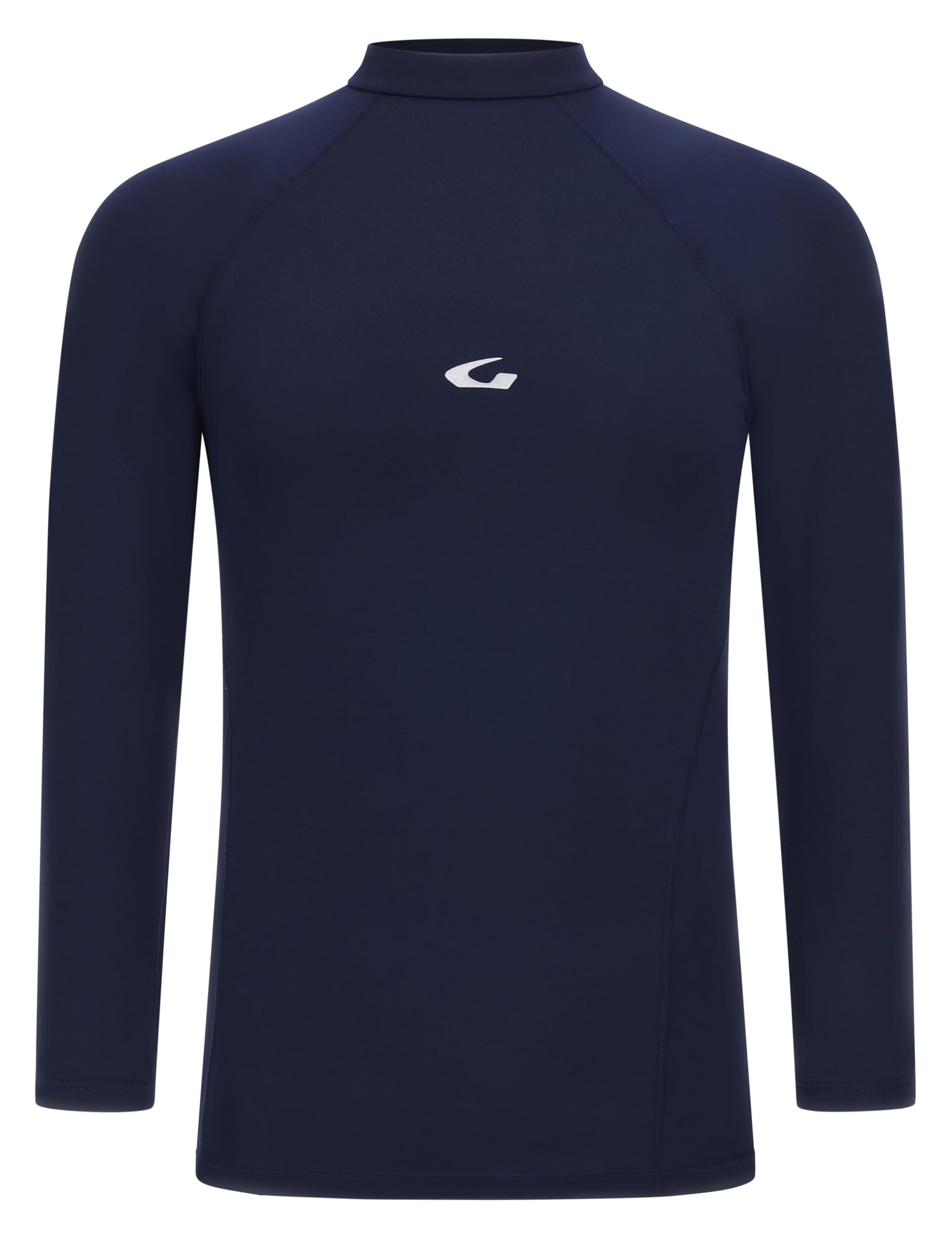 GEMS BLUE HONDURAN THERMAL MESH