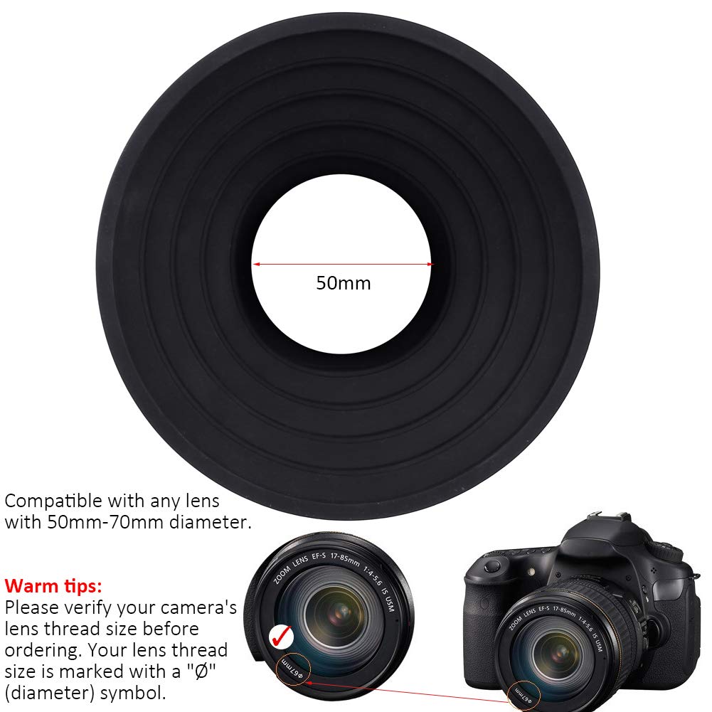 Termocamere Da Puntamento | Ottiche Da Puntamento - Foto 9