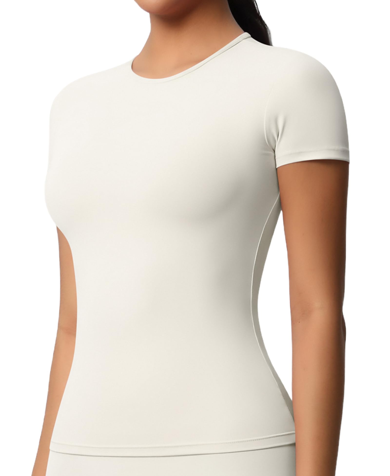 La Sportiva Sunfire T-Shirt - Maglia funzionale Donna | Acquista online La Sportiva Sunfire T-Shirt - Maglia funzionale Donna | Acquista online
