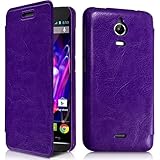 wiko wax 4g prix algerie Funda para Wiko Wax diseñada para proteger y elegantemente para su WIKO WAX.