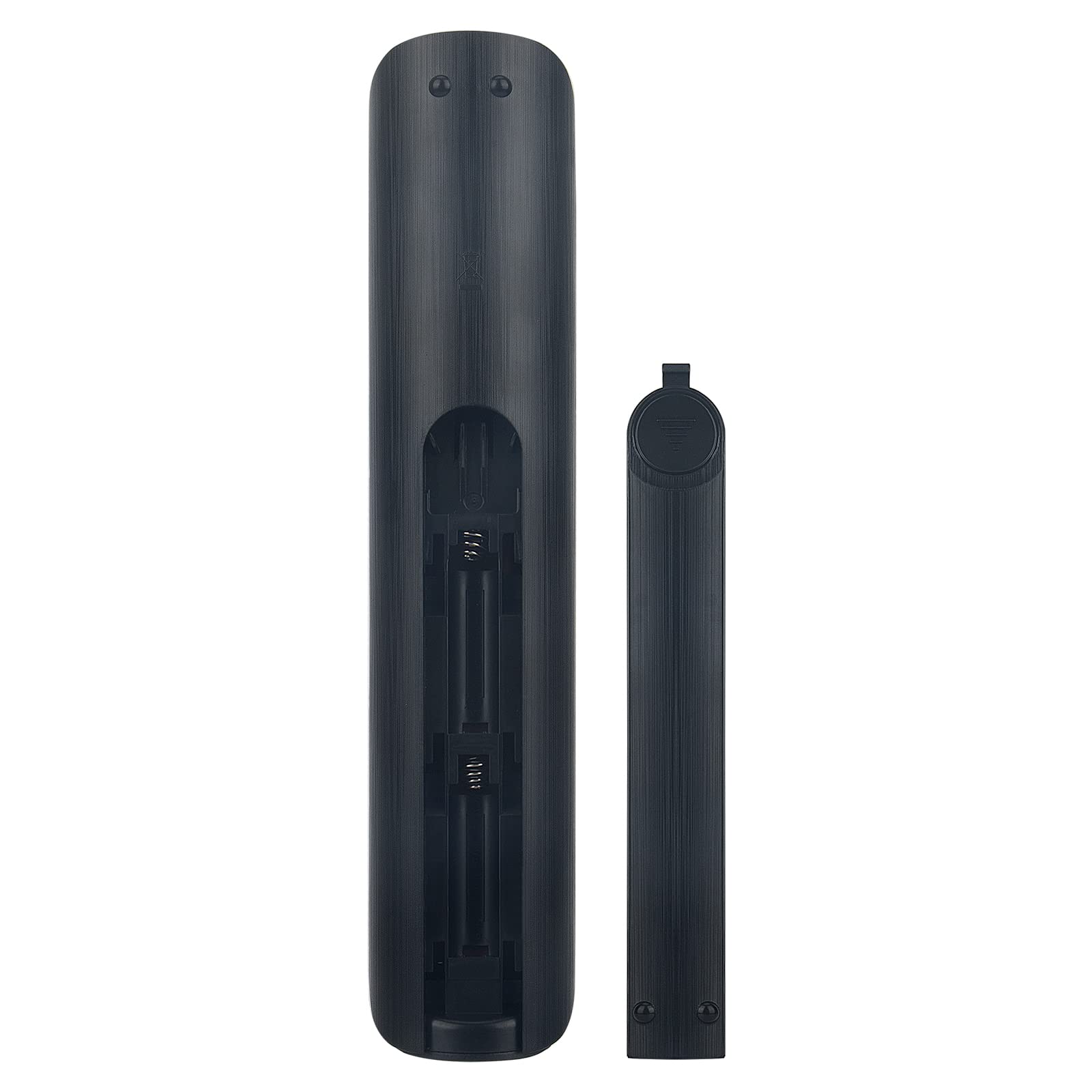 Télécommande Pour Téléviseur Vivax TV-32S62T2 / TV-32S62T2S2 – Neuf, Compatible Remplacement