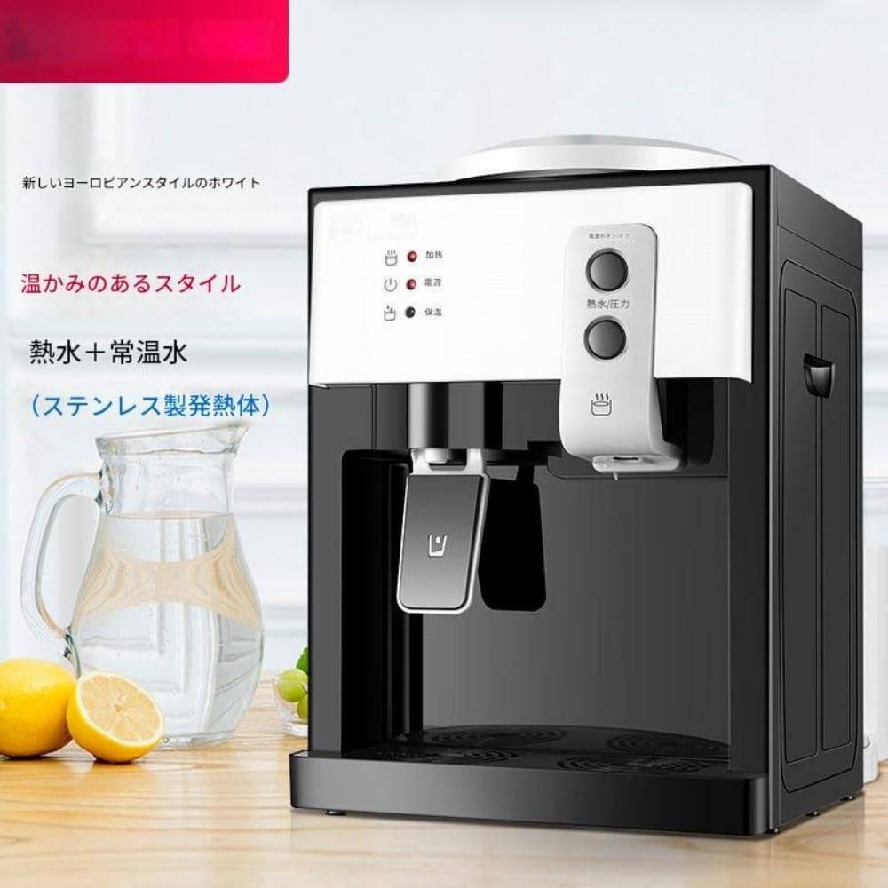 ヒカリ食品 白がゆ(備蓄用)スタンドパック ２ケース／玄米がゆ 　X1ケース ヒカリ食品 白がゆ(備蓄用)スタンドパック 2ケース／玄米がゆ X1