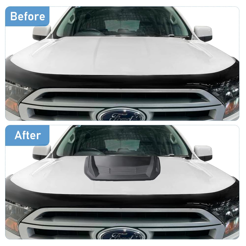 PARAFANGO ANTERIORE ORIGINALE PIAGGIO APE FL FL2 FL3 EUROPA 50 TL5T TL6T