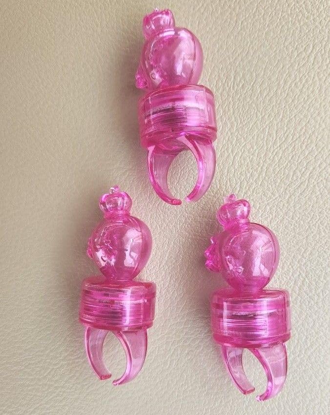 Amazon.co.jp: すとぷりグッズ さとみくん リングライト : おもちゃ