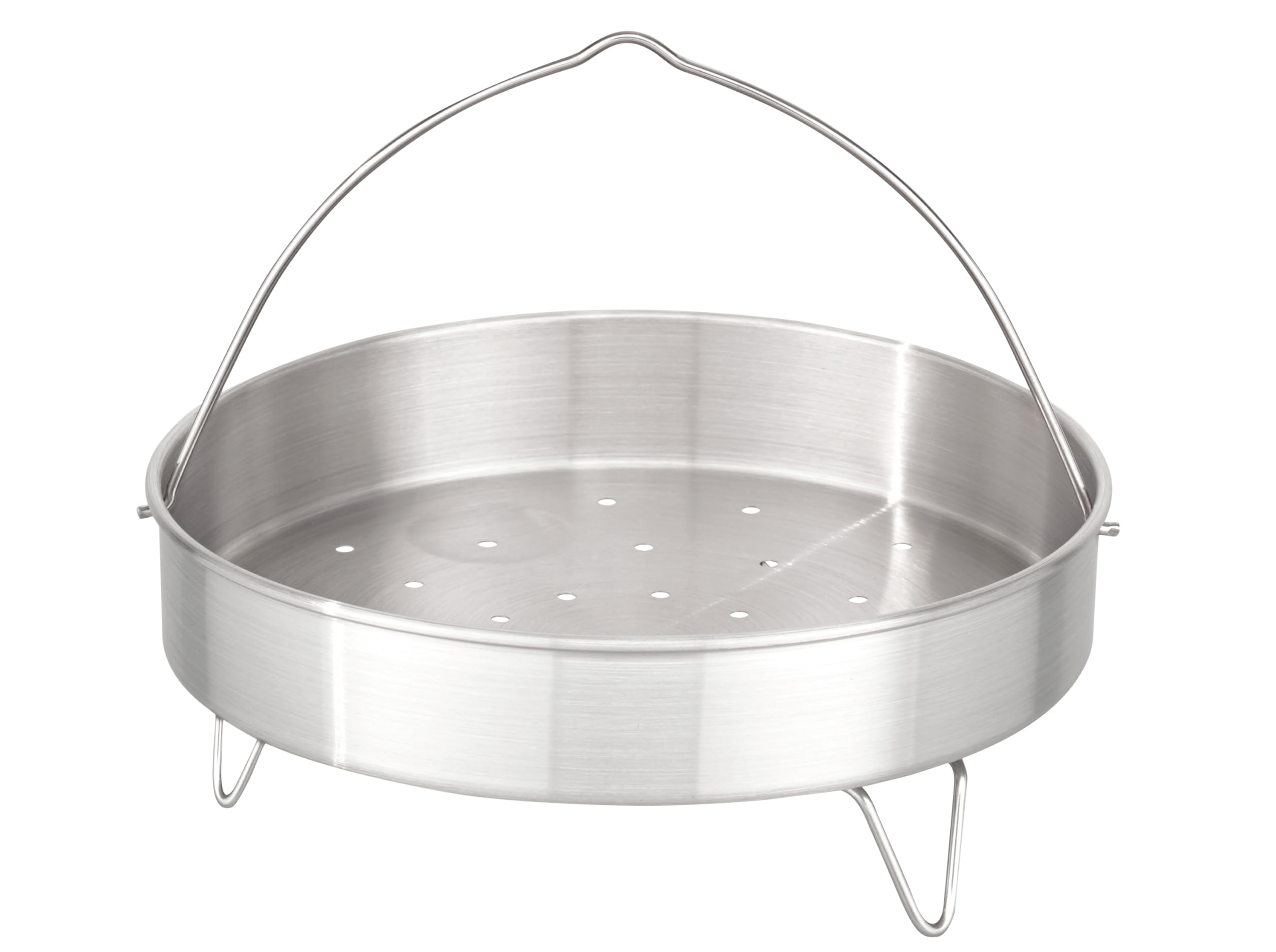 ZWILLING