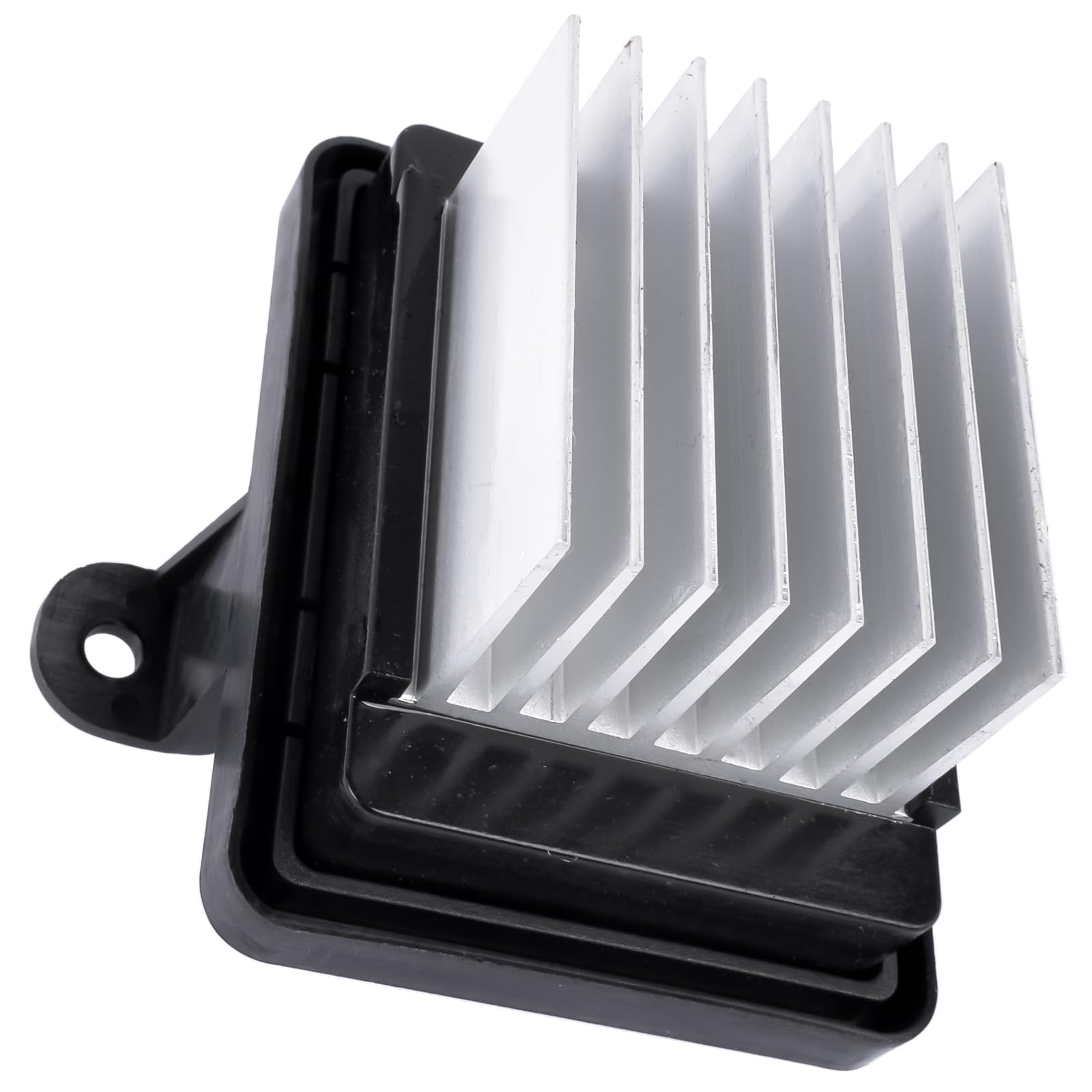 Resistenza della ventola Sostituzione per C4 Cactus 308 II 308 SW II 508 II 508 SW II 2014-2024 1610497380 CE85900100Z CE859001004D