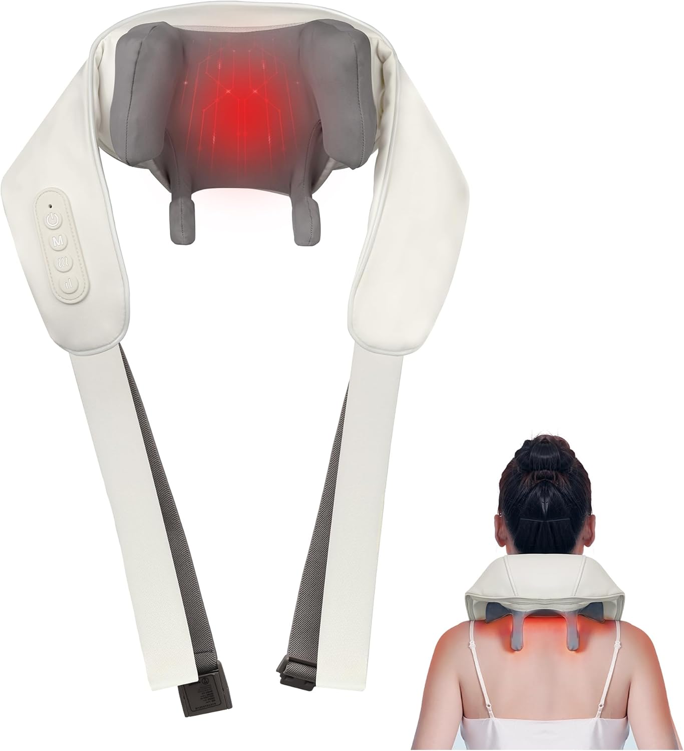 レア♡薔薇キティ♡5点まとめ売り スリッパ ひざ掛け シリコンカップ レア♡薔薇キティ♡5点まとめ売り スリッパ ひざ掛け シリコンカップ