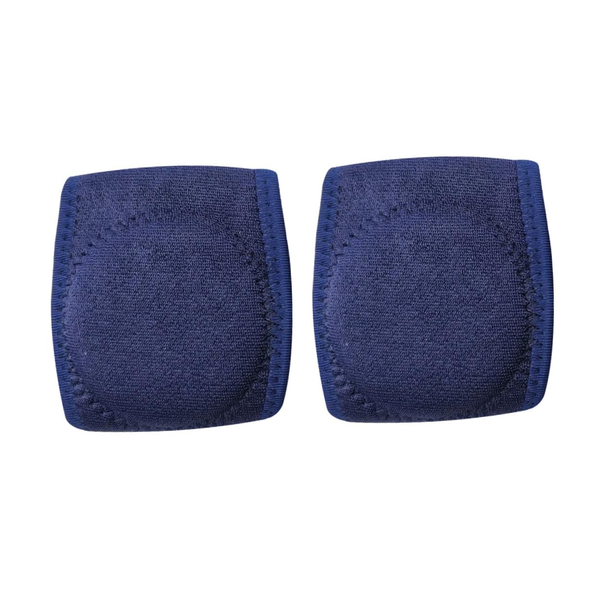 FOMIYES High Performance Arch Support for Shoes Flat Foot Arch Support for Sandals Socks