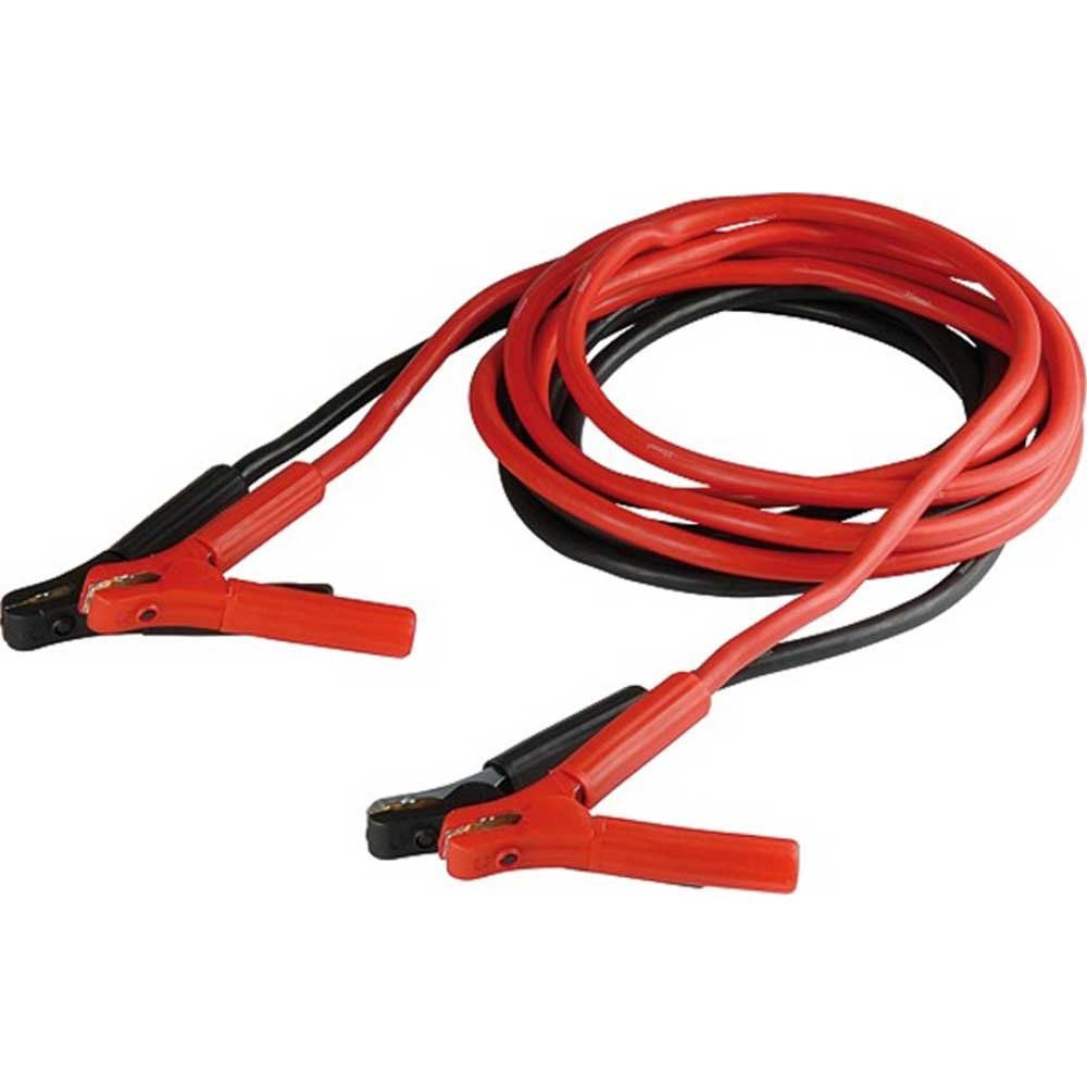 HERTH+BUSS ELPARTS 52289880 Cables de arranque 480A