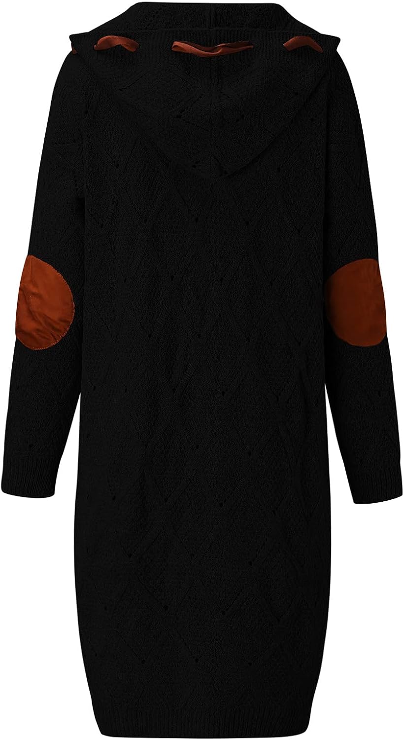 TheMiddleWorks1899-1924ジョン▪︎デューイ全15巻 哲学 Amazon | John