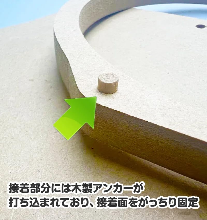 | 音質向上化計画&frasl;株式会社ウィズ・プランニング アウディ