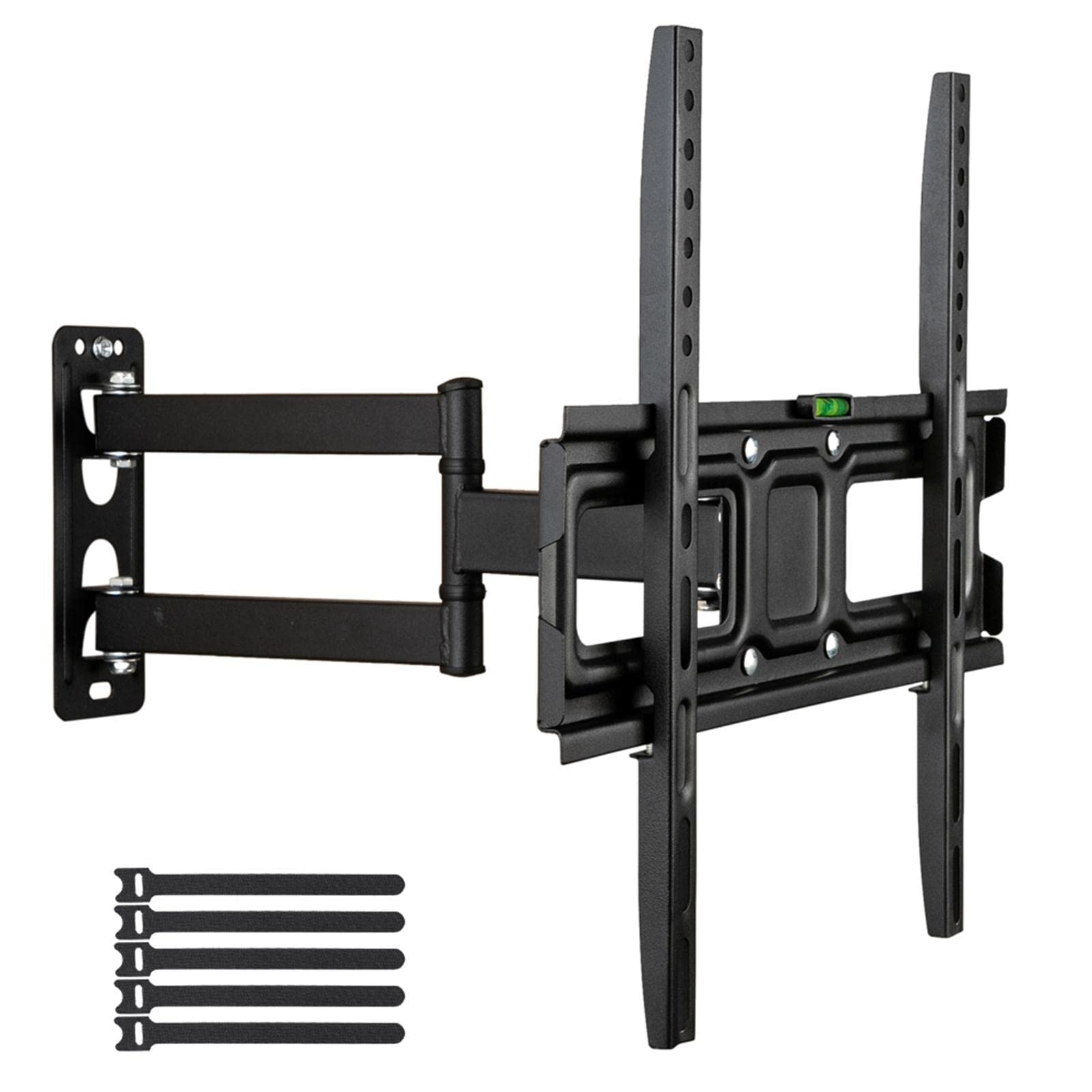 Support TV sur pied de 32 à 65 pouces Tmxd-103 charge max 35KG