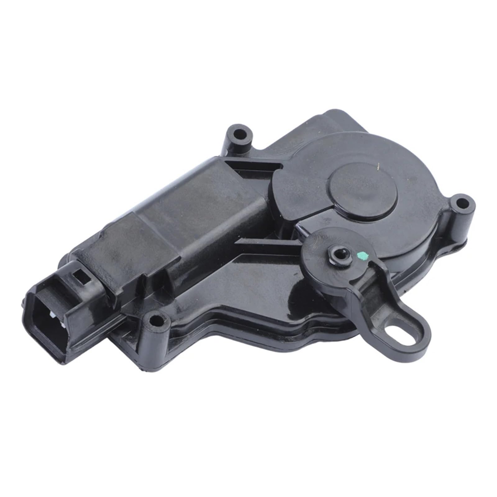 95750-1F020 for Kia for Sportage 2005 2006 2007 2008 2009 2010 Rear Tailgate Trunk Door Lock Actuator Car 957501F020 759-508 759508 Rear Tailgate Boot Lock Trunk Latch Actuator