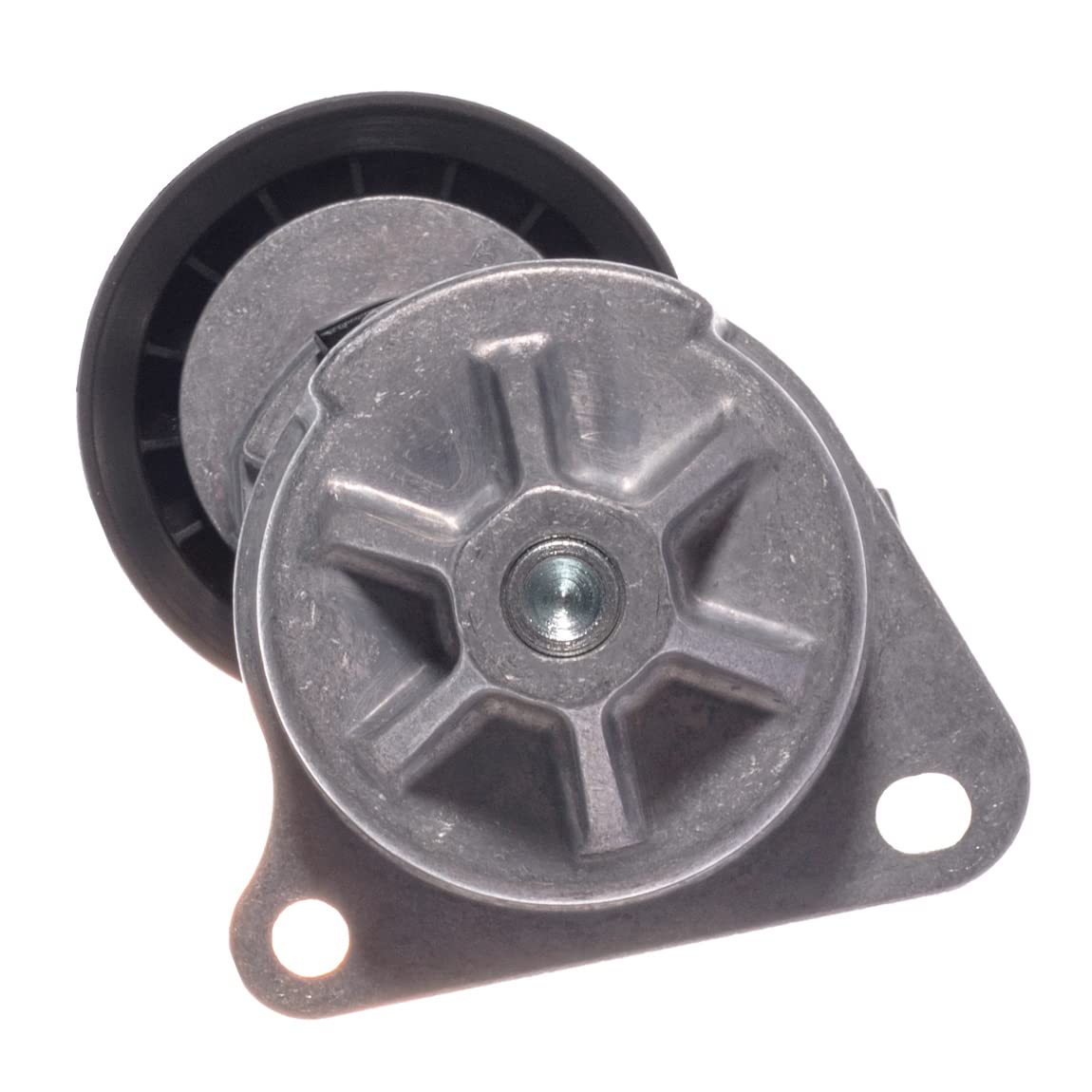 Conjunto Tensor De Correa De Transmisión SK89372 49393 89372 Para Ford