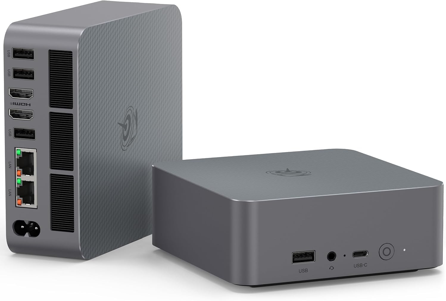 Ryzen7 7735U ミニPC(32GB,1TB) Beelink EQR7 Amazon.co.jp: Beelink EQR7 7735UミニPC、AMD Ryzen 7 7735U、AMD
