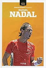 Download Rafael Nadal PDF