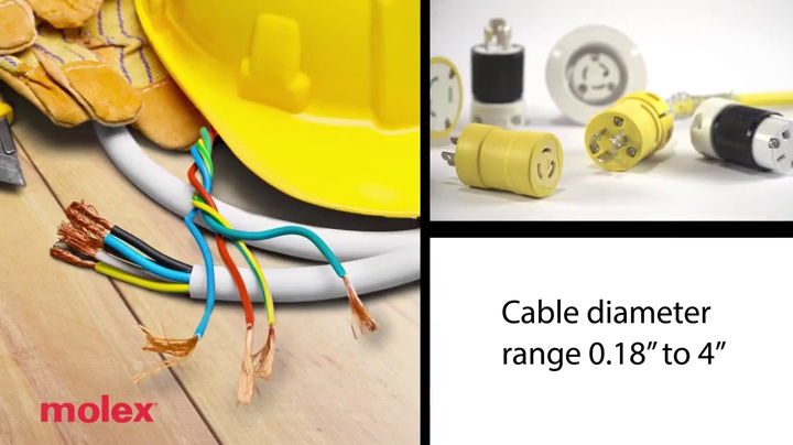 Amazon.com: Woodhead 9383-3070G Cable Reel with GFCI Pendant