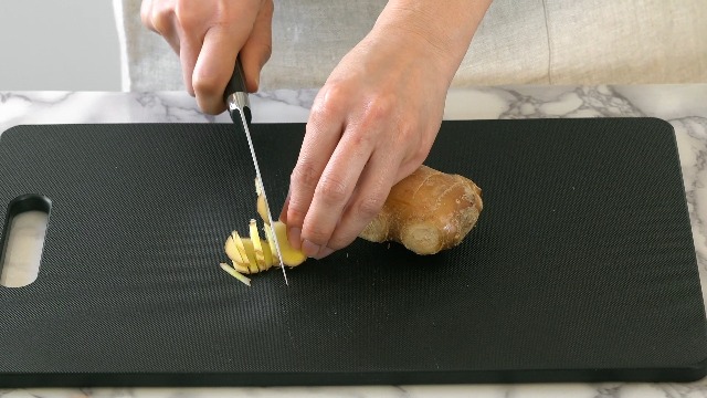 Amazon | issiki ペティナイフ 包丁 120mm ステンレス ほうちょう 小型