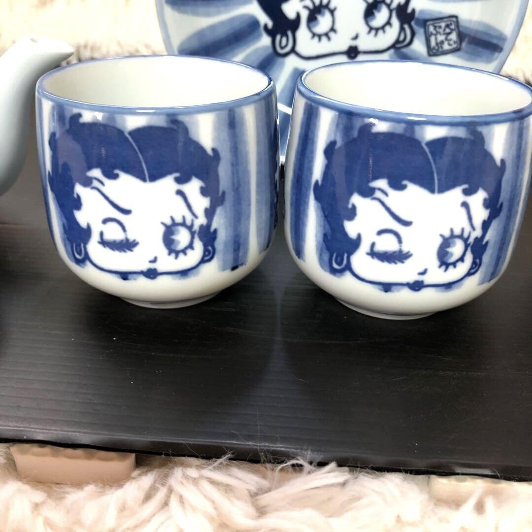 Amazon.co.jp: 80