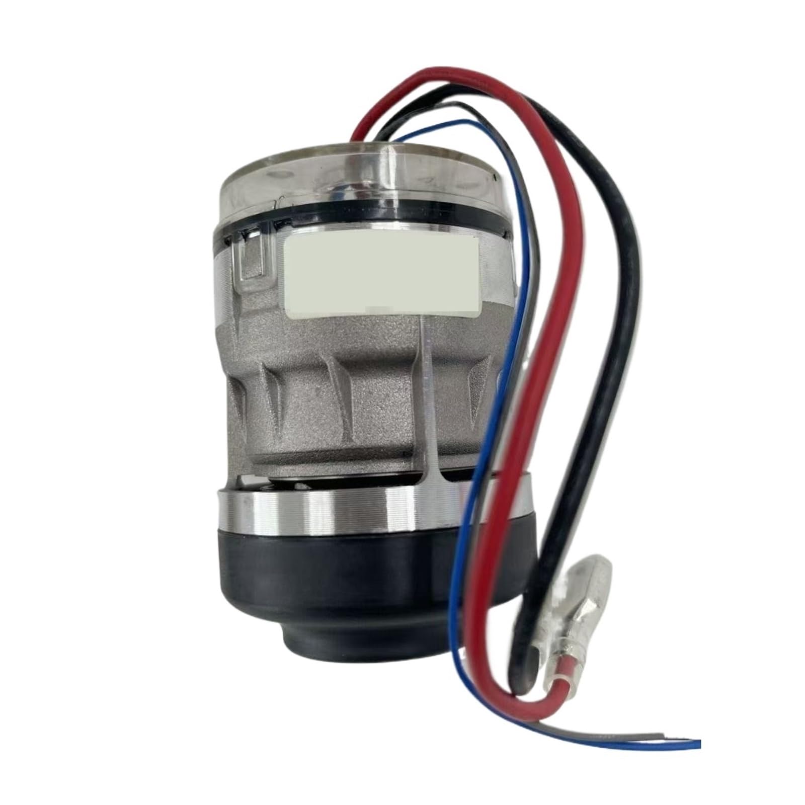 Moteur MXD-A-2 pour Dreame H12 Pro : prolongez la propreté de votre maison au quotidien