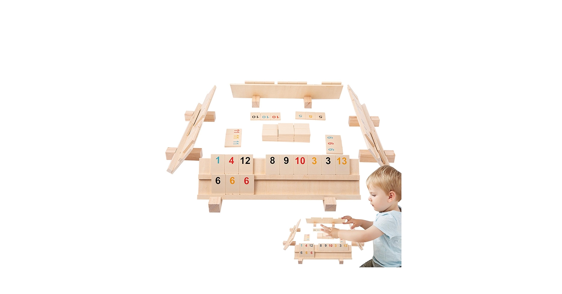 ビーストオブバランス　エキドナシャッフル　ボードゲーム　セット Amazon | OBEST バランスゲーム ジェンガゲーム バランスタワー