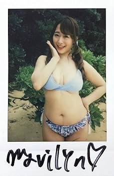 Amazon.co.jp: 白石茉莉奈 最新写真集艶ぱら＋イベント特典 直筆サイン