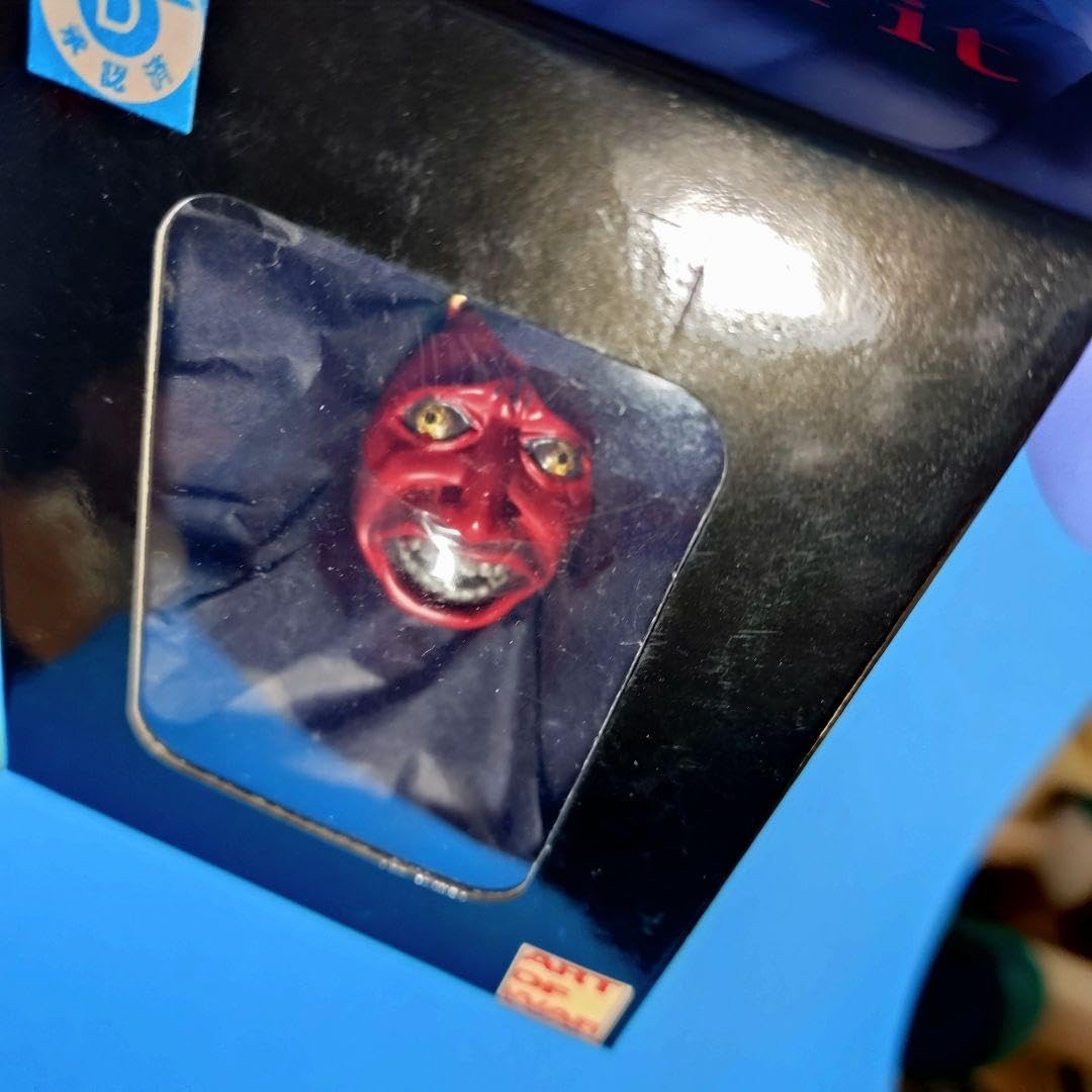 Amazon.co.jp: ベルセルク ベヘリット 覇王の卵 