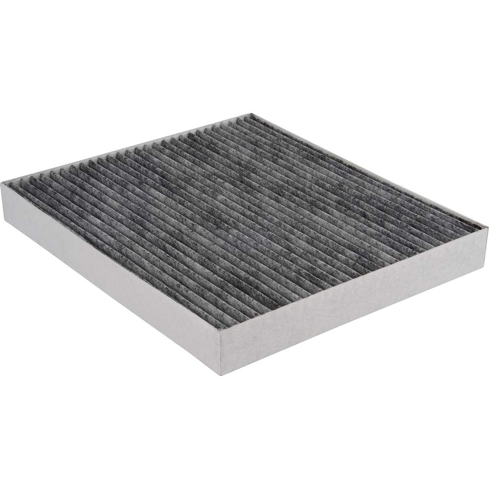 Filtro Aria Abitacolo Herth buss Jakoparts J1340523 per