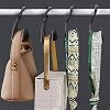 Product Photo 5