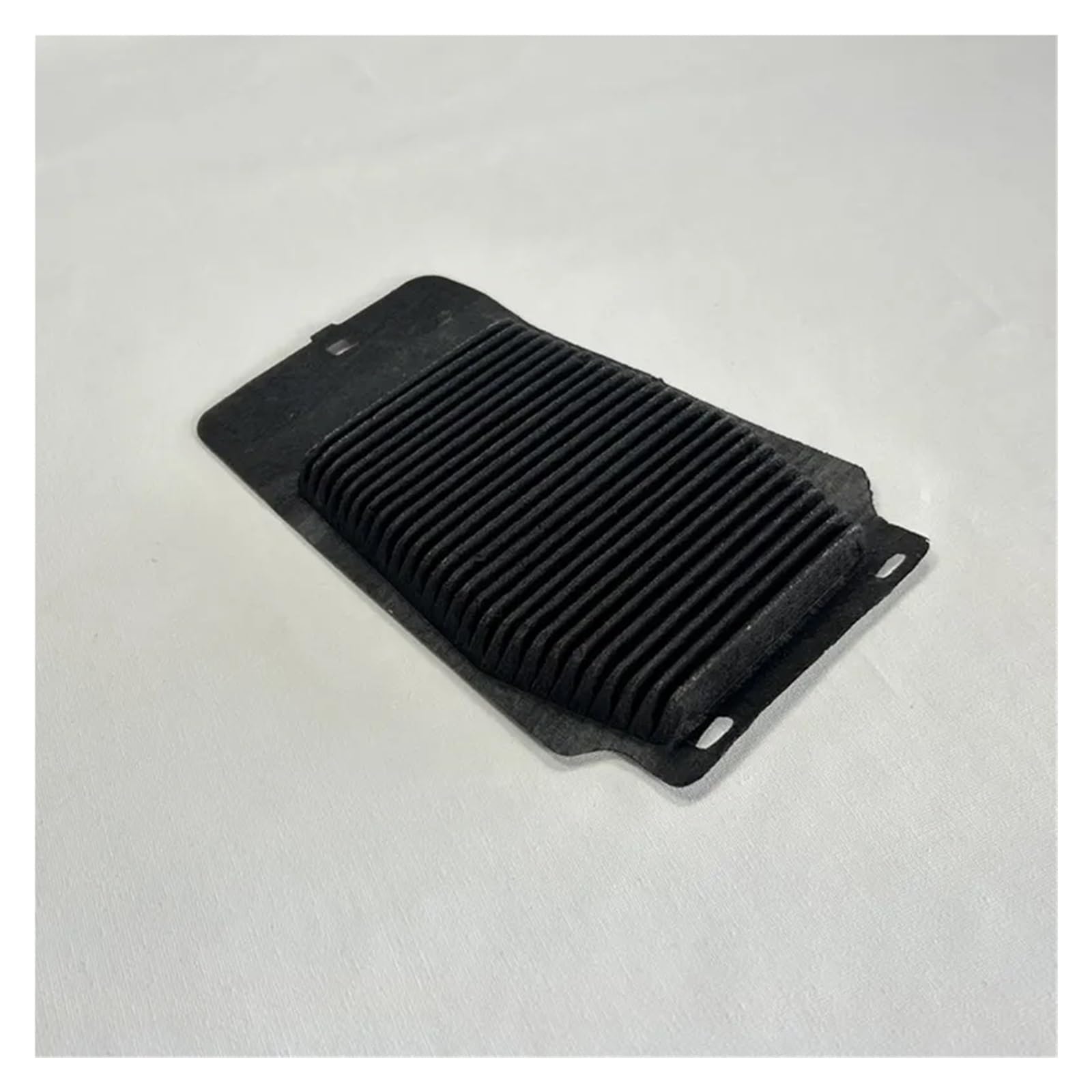 Apto para TOYOTA COROLLA