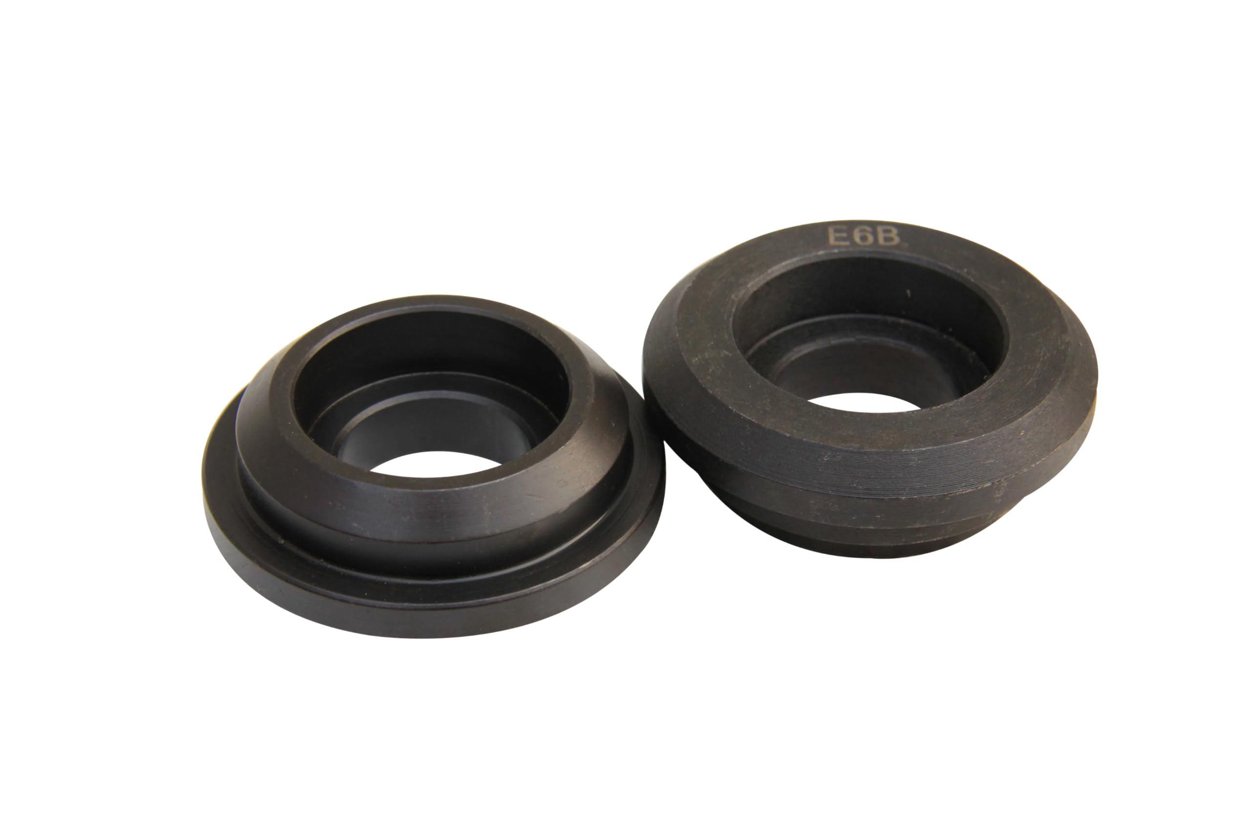 KAKA INDUSTRIAL E6 Optional roller for Bead Bender TB-12/ETB-12