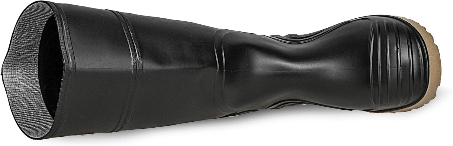 Beck Mens Basic