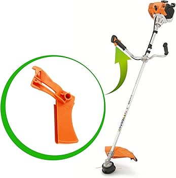 61haYYeZFnL._AC_UF350,